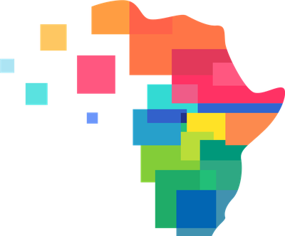 Brand Afrika Consulting logo
