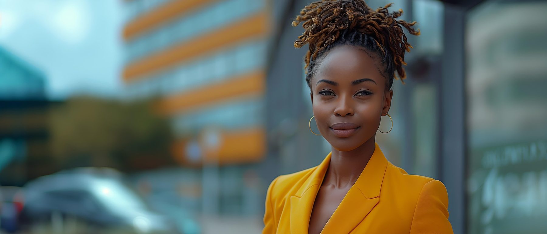 Busisekile Khumalo